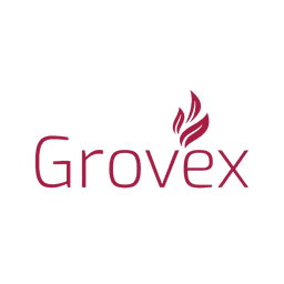 GroveX